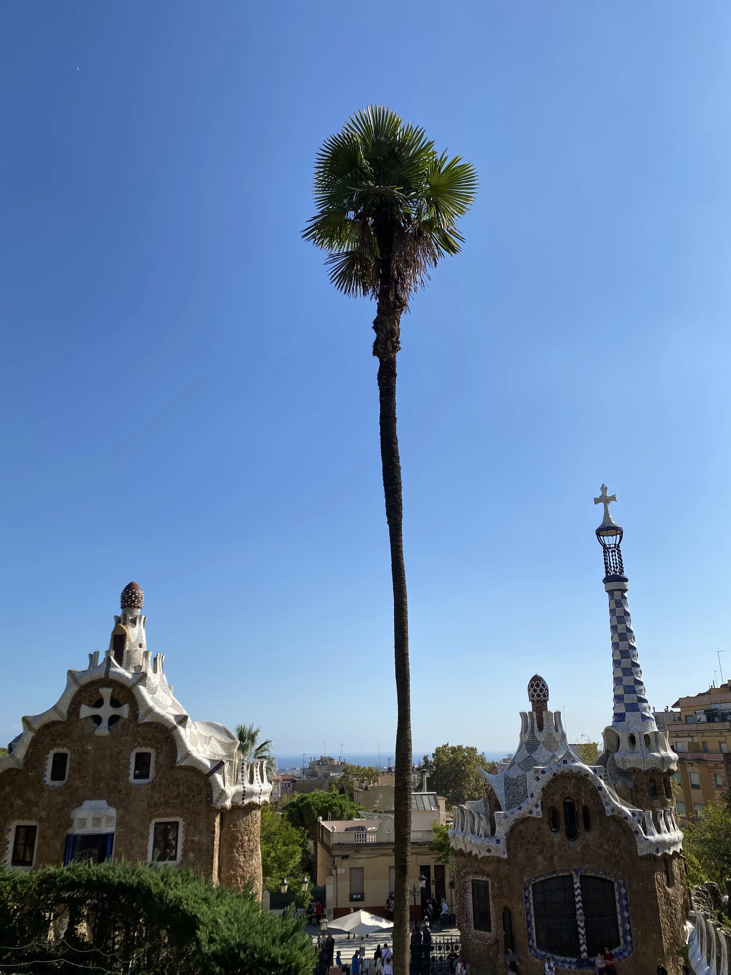 No.06 Barcelona