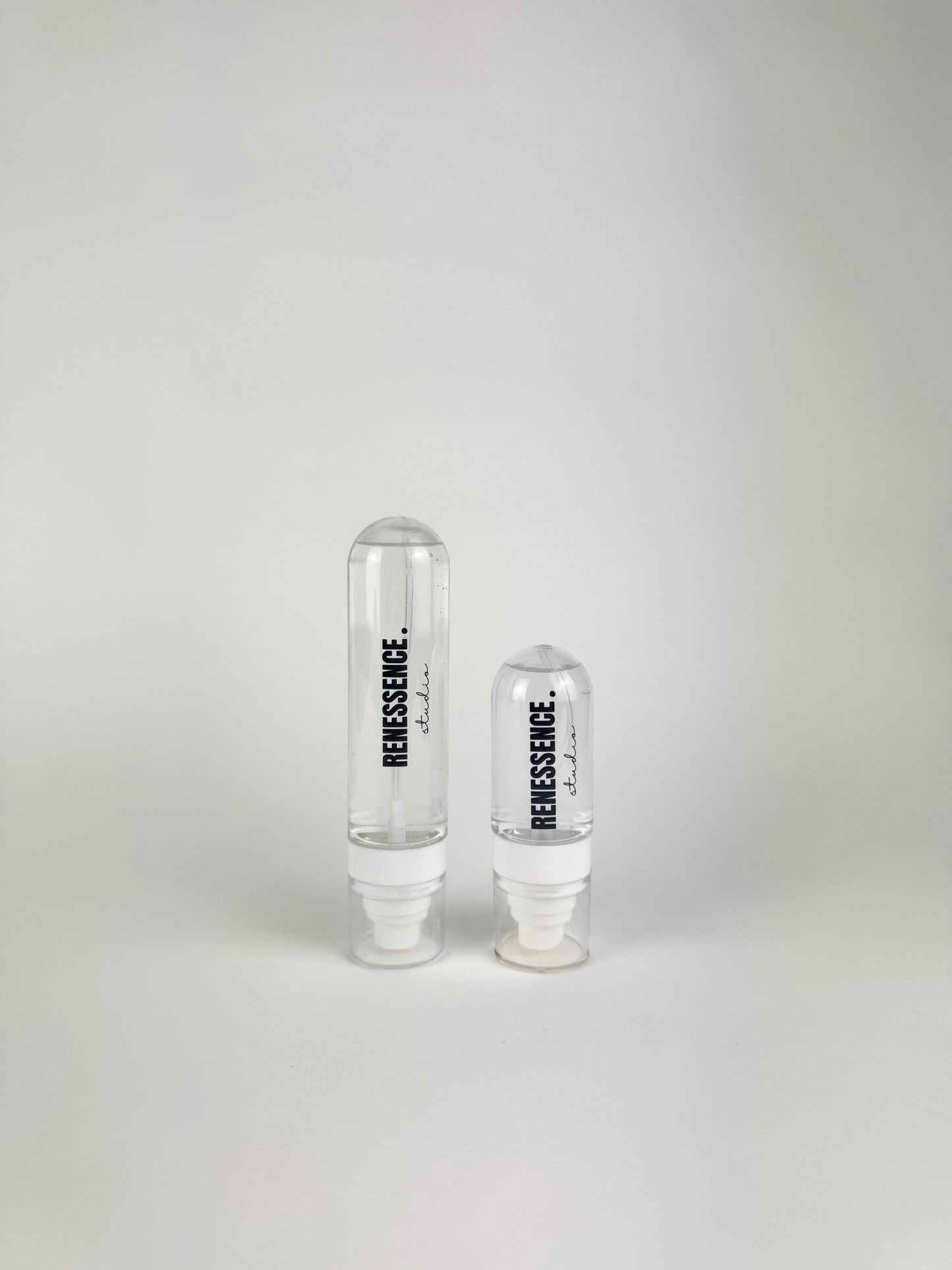 Mist 60 ml