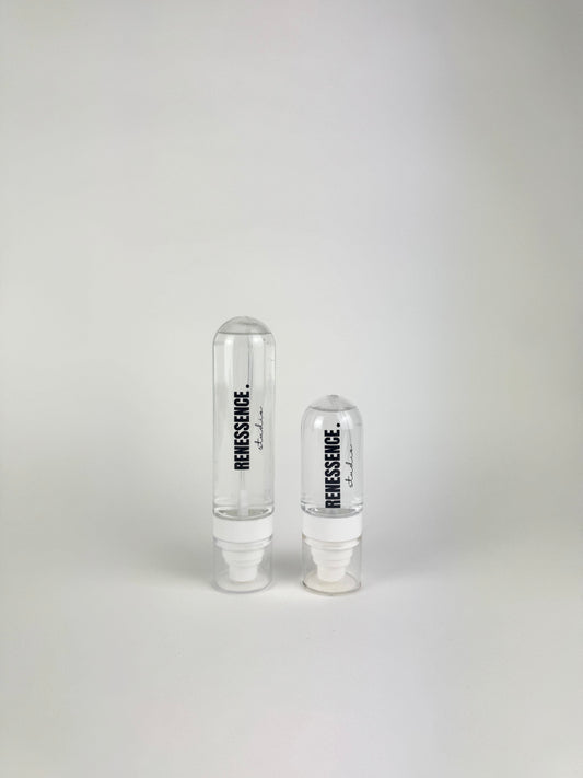 Mist 60 ml