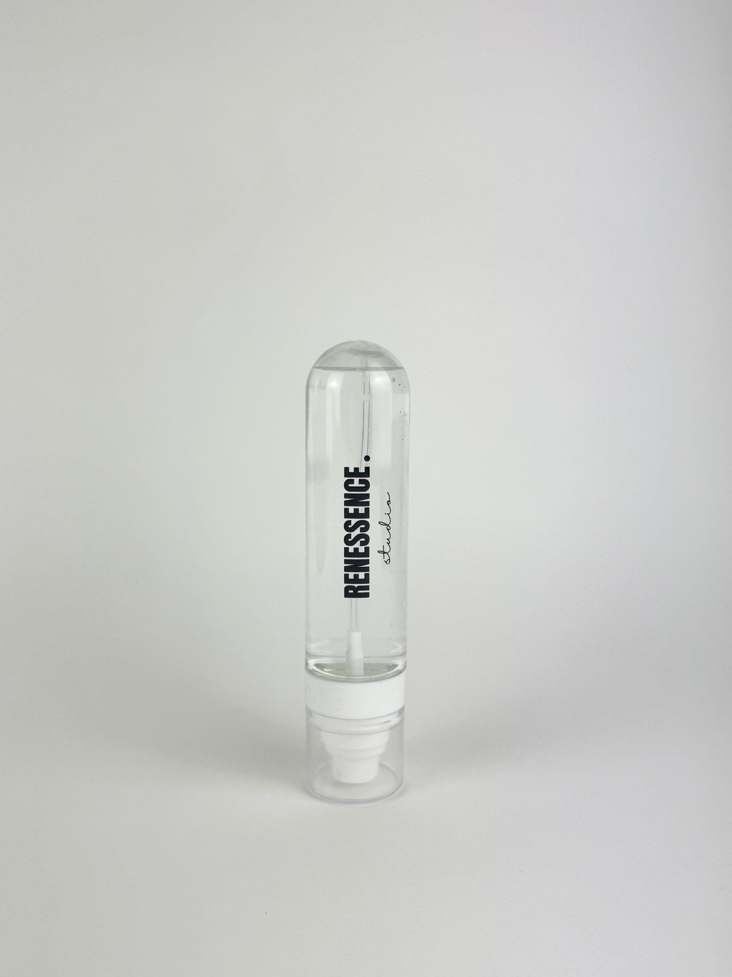 Mist 100 ml