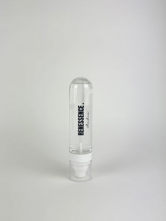 Mist 100 ml