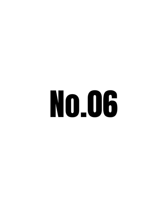 No.06 Barcelona